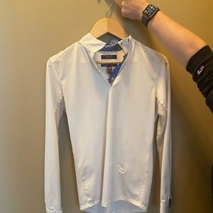 Essex classics cool max children’s XL